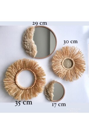 أزياء الجدار من 