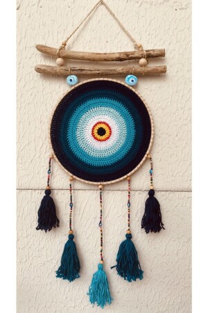 (منز) - (أموليت) - (منتز) - (منتز) - (منتز) - (منتز) - (منتز) - (منتز) - - MakromeNis