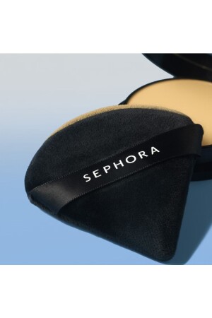 مـنـز-بـودر بـو - بـودر بـوم بـو - Sephora Collection