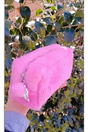 حامل قلم رصاص ورقصة تجميل للنساء - Noblestances