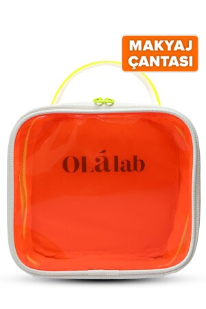 حقيبة من أجل الرعاية والتكريم - Olalab