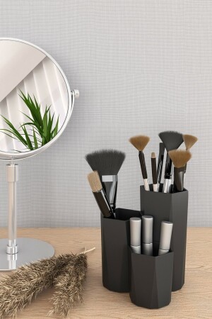 منظمة التجميل من منظمة MNZ و منظمة متعددة الأغراض - Pufwin Home