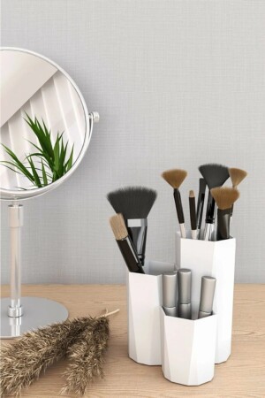 منظمة التجميل من منظمة MNZ و منظمة متعددة الأغراض - Pufwin Home