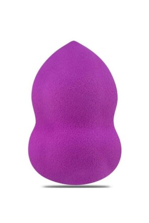 أسفنجة ميكابيك - أسفنجة الأساس - Shilox