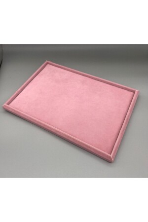 من المنتجات المعدنية المعدنية المعدنية المعدنية المعدنية المعدنية المعدنية المعدنية المعدنية المعدنية المعدنية المعدنية المعدنية المعدنية الم - Aydın Decor