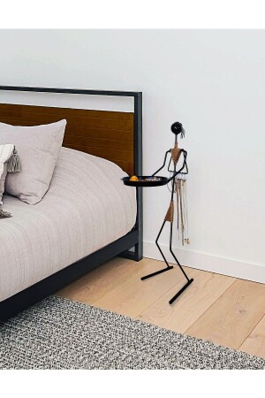 المعدات السوداء من النسائية، المجوهرات، الأقراط، الوسادة، مجموعة العنق، مجلس المجمعين المجوهرات - MET&LIFE