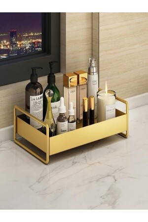 من المكتب المنظمة الحمام المنظمة المنظمة المنظمة - Zeydada