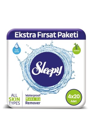 مكنولوجيا مكياج مكنولوجيا مكياج مكياج مكياج مكياج مكياج مكياج مكياج مكياج مكياج مكياج مكياج م - Sleepy