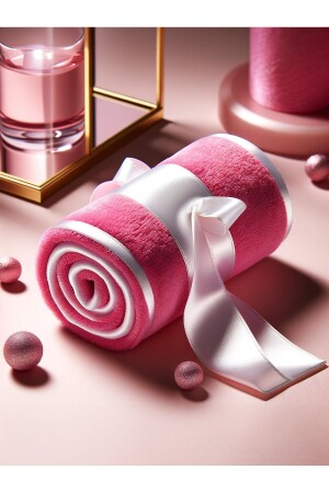 مكياج و تنظيف الوجه - إزالة مكياج بسواك مكياج إزالة المكياج - TAYMADA