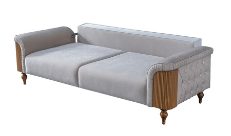 Maledivisches Sofa - 7