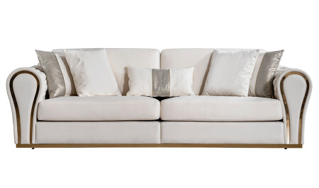 Malibu-Sofa - 1