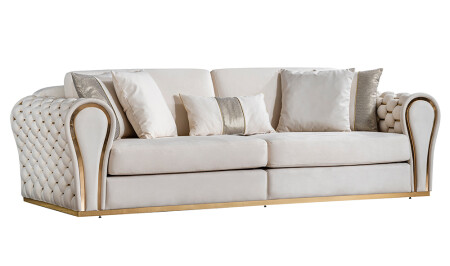 Malibu-Sofa - 4