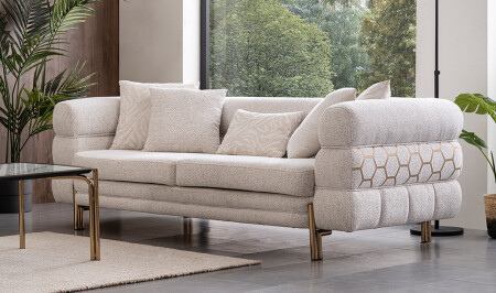 Malibu Sofa V2 - 11