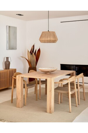 النمرة من النمرة من النمرة من النمرة من النمرة من النمرة من النمرة من النمرة من النمرة من النمرة من النمرة من النمرة - Mammoly