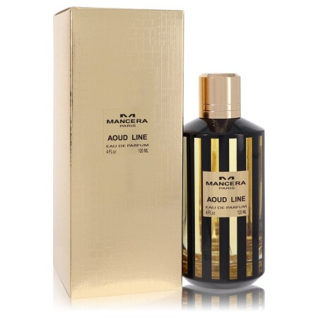 Mancera Aoud Line by Mancera - 1