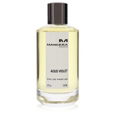 Mancera Aoud Violet by Mancera - 3