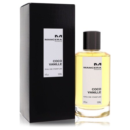 Mancera Coco Vanille by Mancera - 1