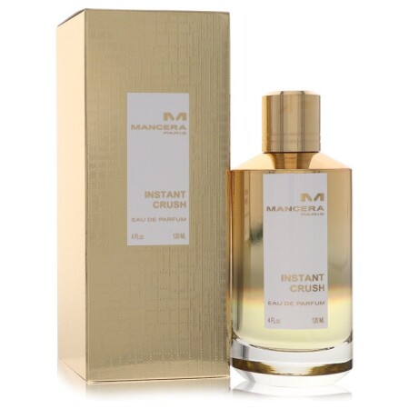 Mancera Instant Crush by Mancera - 1