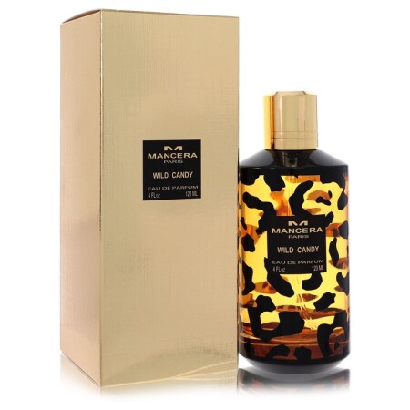 Mancera Wild Candy by Mancera - 2