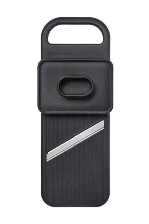 Mandolin Rende Ve Dilimleme Aparatı 365 Yılbaşı New Year 2023 - Ikea