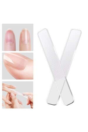 أداة التشغيل بالمرامب من المواد الزجاجية المواد الملموسة المنسيقة والفراشية - Newon