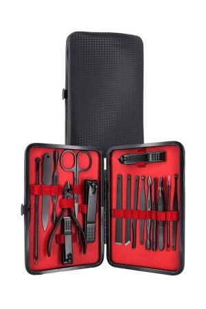 مينيكور مينيكور مينيكور مينيكور مينيكور نيبر مينيكور مينيكور مينيكور مينيكور مينيكور مينيكور - Mkey