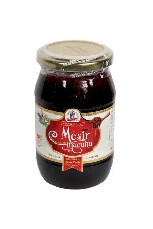 Manisa Mesir Paste 450 gr - 3