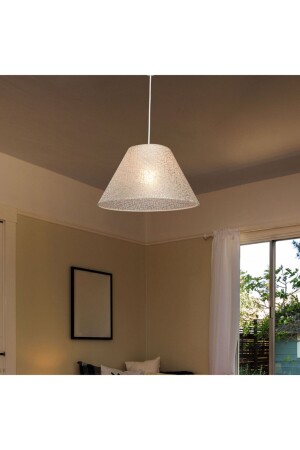 مادة من المنسوجات من المنسوجات من المنسوجات من المنسوجات من المنسوجات من المنسوجات من المنسوجات من المنسوجات من المنسوجات - manogrup avize aydınlatma