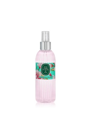 Magnolia Flower Cologne 150 ml Spray Cologne – Haustierflasche - Eyüp Sabri Tuncer