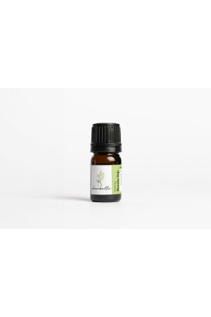 Manukaöl 100 % reines ätherisches Öl 30101501 - shamballa