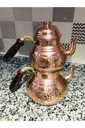 كوبر من النحاس من النحاس من النحاس من النحاس من النحاس من النحاس من النحاس من النحاس من النحاس من النحاس من النحاس - MARATON