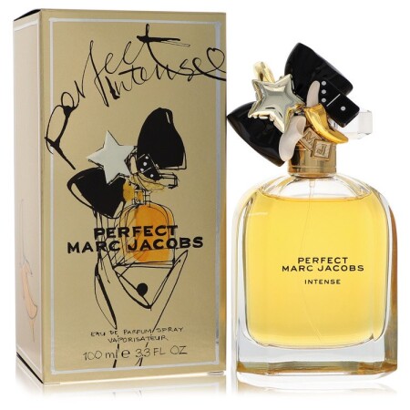 Marc Jacobs Perfect Intense by Marc Jacobs - 2