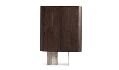 Marcelo Kapaklı Büfe Bar - Cadde Yıldız