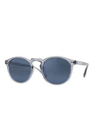 Margot Grey Vintage Fashion Leichte Unisex-Sonnenbrille MARGOT GREY - 3