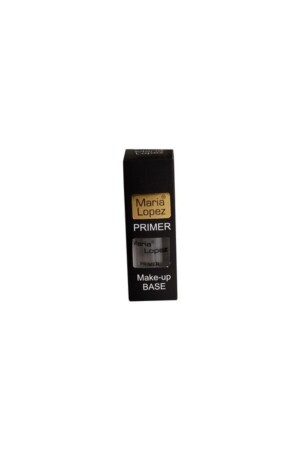 Maria Lopez Make-up Base Primer Make-up Base 30 ml - 1