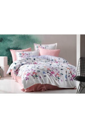 مجموعة غطاء الملفات المعدنية من الملفات المعدنية - Marie Claire