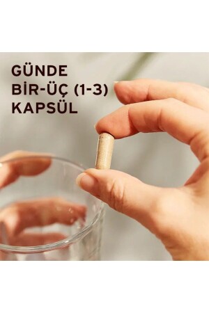 Mariendistel 100 mg 50 Kapseln - 5