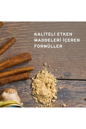 Mariendistel 100 mg 50 Kapseln - 7