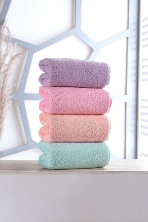 مجموعة من المفاتيح المعدنية المعدنية - Mariva home