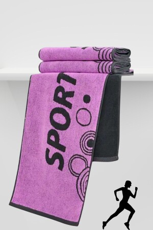 منشفة رياضية منشفة منشفة منشفة منشفة منشفة منشفة منشفة منشفة منشفة منشفة منشفة منشفة منشفة منشفة - Mariva Home