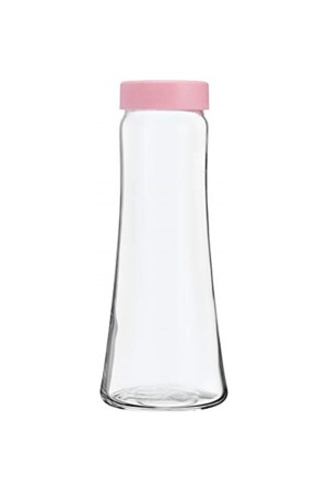 Marka: Basic Karaf- Pembe Kategori: Mutfak Düzenleyiciler - Paşabahçe