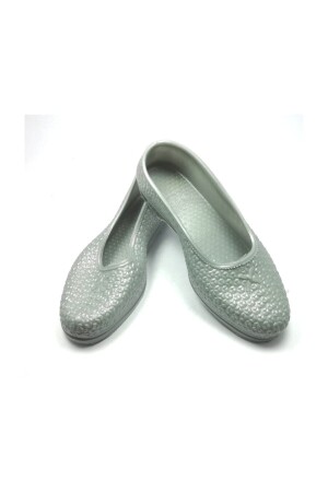 Marka Lastik Bağ-bahçe Deniz/havuz Ayakkabı - Tor