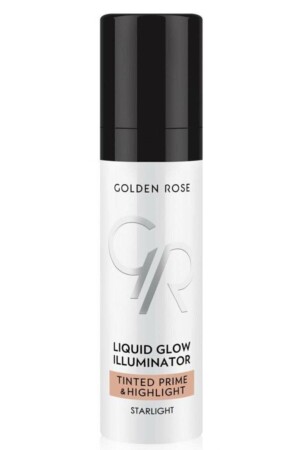 Marka: Likit Aydınlatıcı - Liquid Glow Illuminator 30 Ml 8691190122638 Kategori: Aydınl - 2