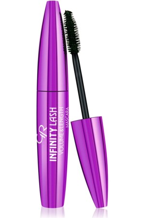 Marka: Maskara Infinity Lash Volume&lenght Kategori: Kaş Maskarası - 2