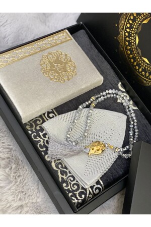 مجموعة من طواحين الصلاة - Markapolin