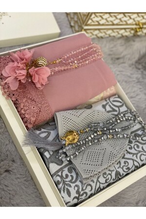 مجموعة من الملفات المعدنية - Markapolin