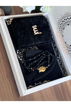 مجموعة من طواحين العريس - Markapolin