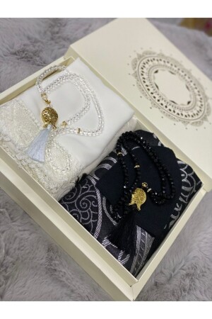 مجموعة من المجموعات - Markapolin