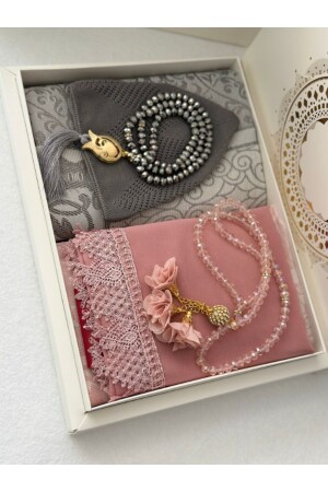 العروس العريس المهرجة المقدسة مجموعة هدايا - Markapolin