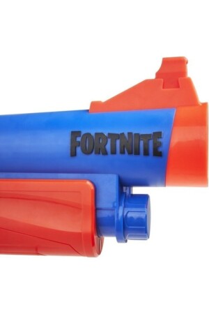 Marke: Fortnite Pump Sg Kategorie: Charakterfigurenspielzeug S26258 - 7